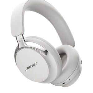 Brand New Bose QuietComfort Ultra Gen 2 noise cancelling headphones (unopened)